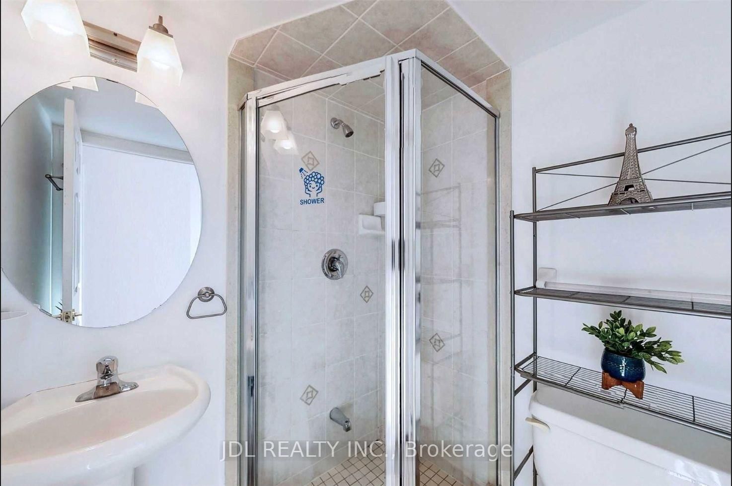 5500 Yonge Street, Unit 508 - Photo 6