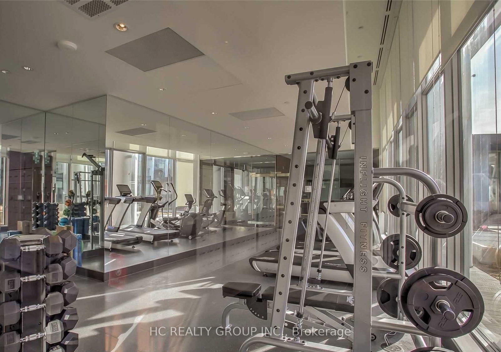 117 Mcmahon Drive, Unit 3803 - Photo 21