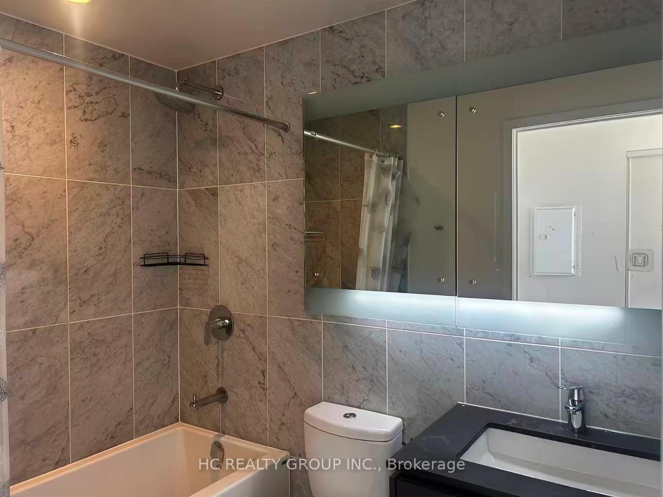 117 Mcmahon Drive, Unit 3803 - Photo 9