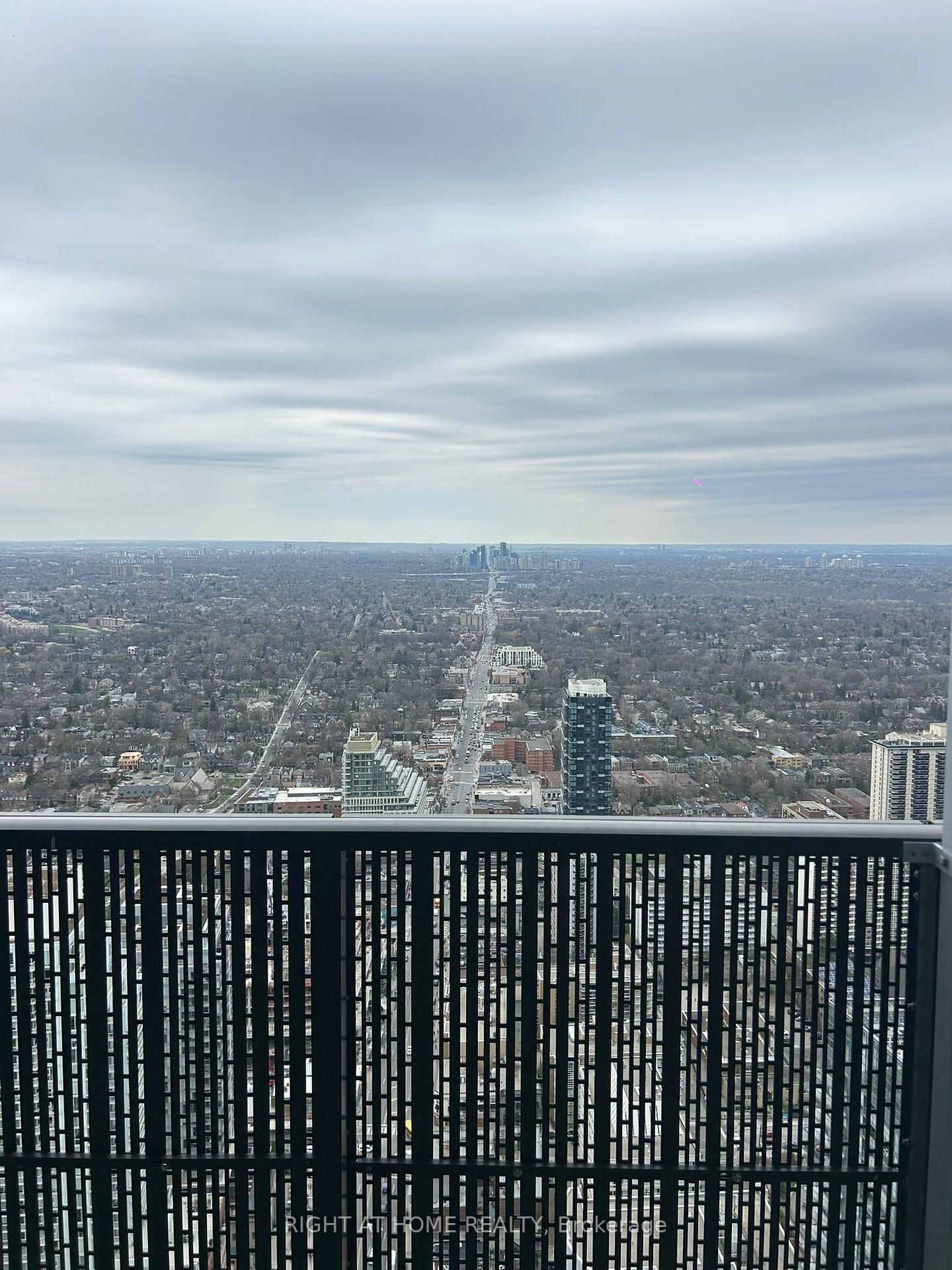 8 Eglinton Avenue E, Unit 5506 - Photo 7