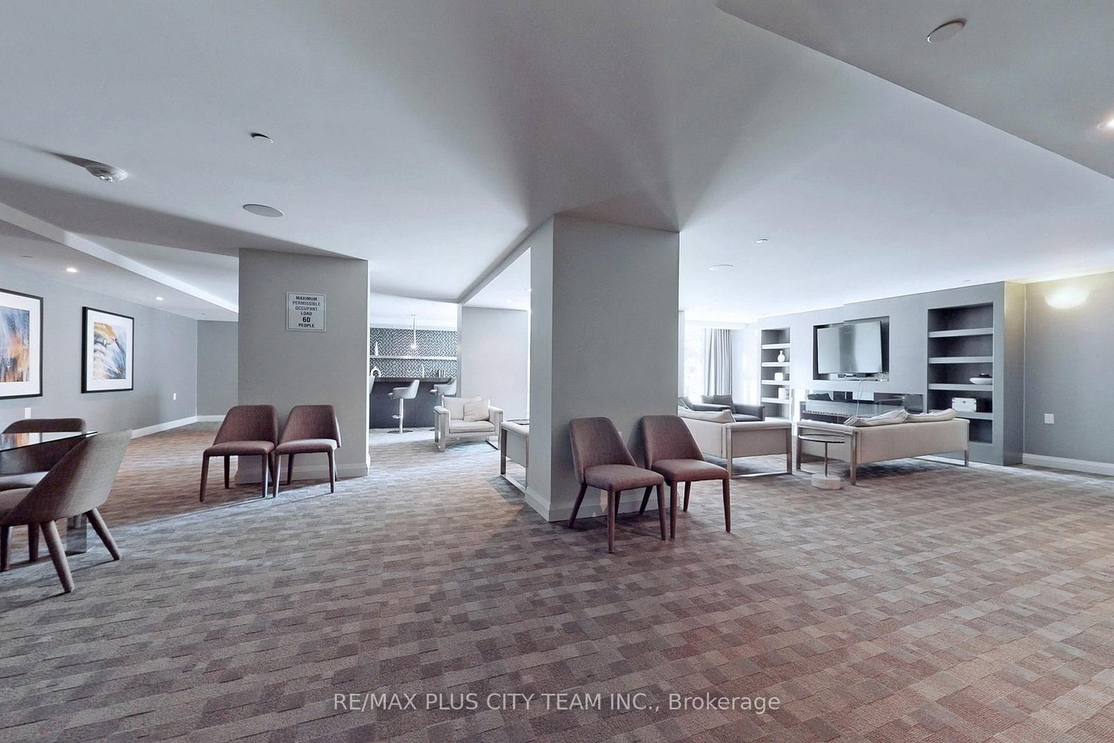 525 Adelaide Street W, Unit 814 - Photo 16
