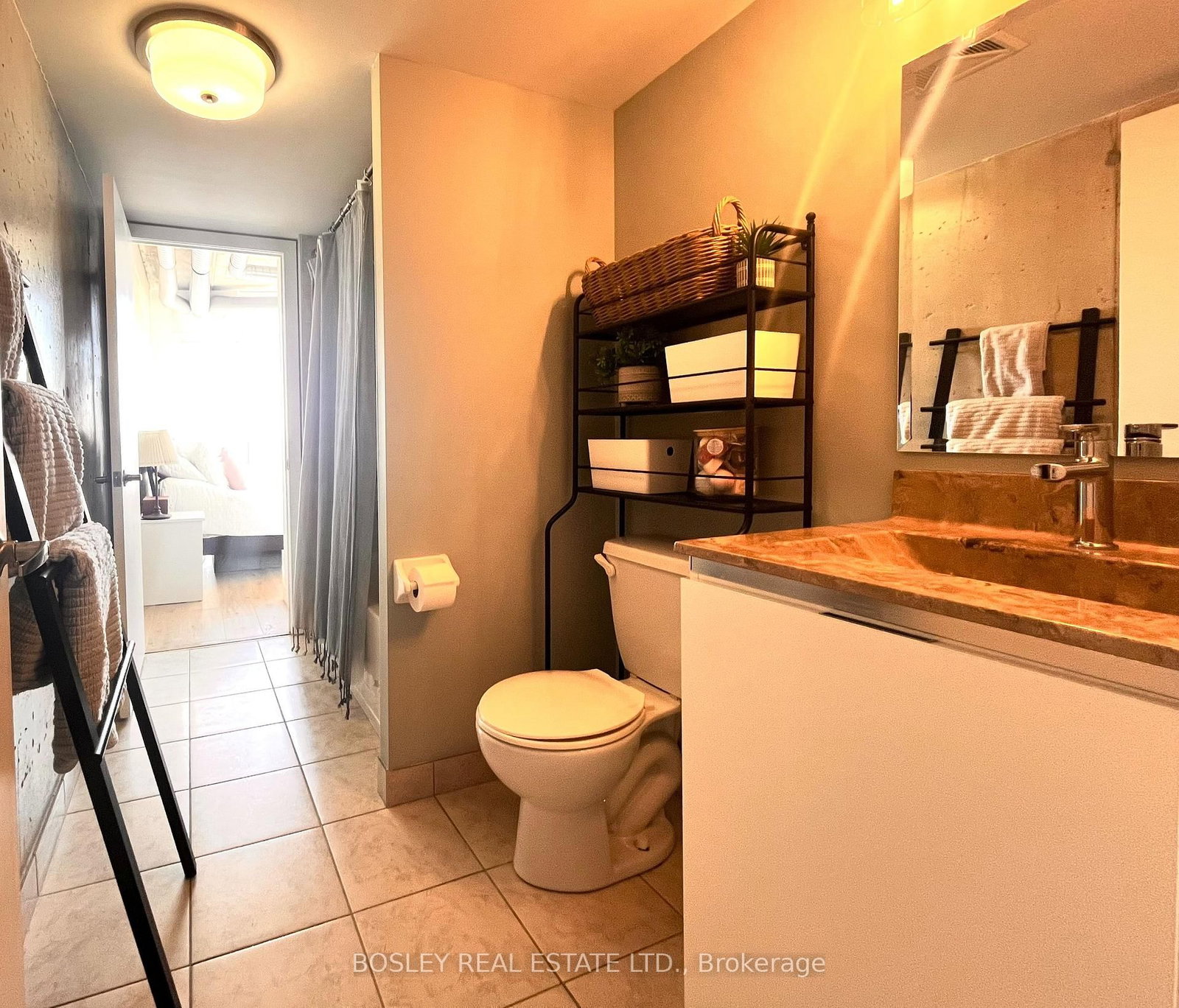 150 Sudbury Street, Unit 1501 - Photo 14