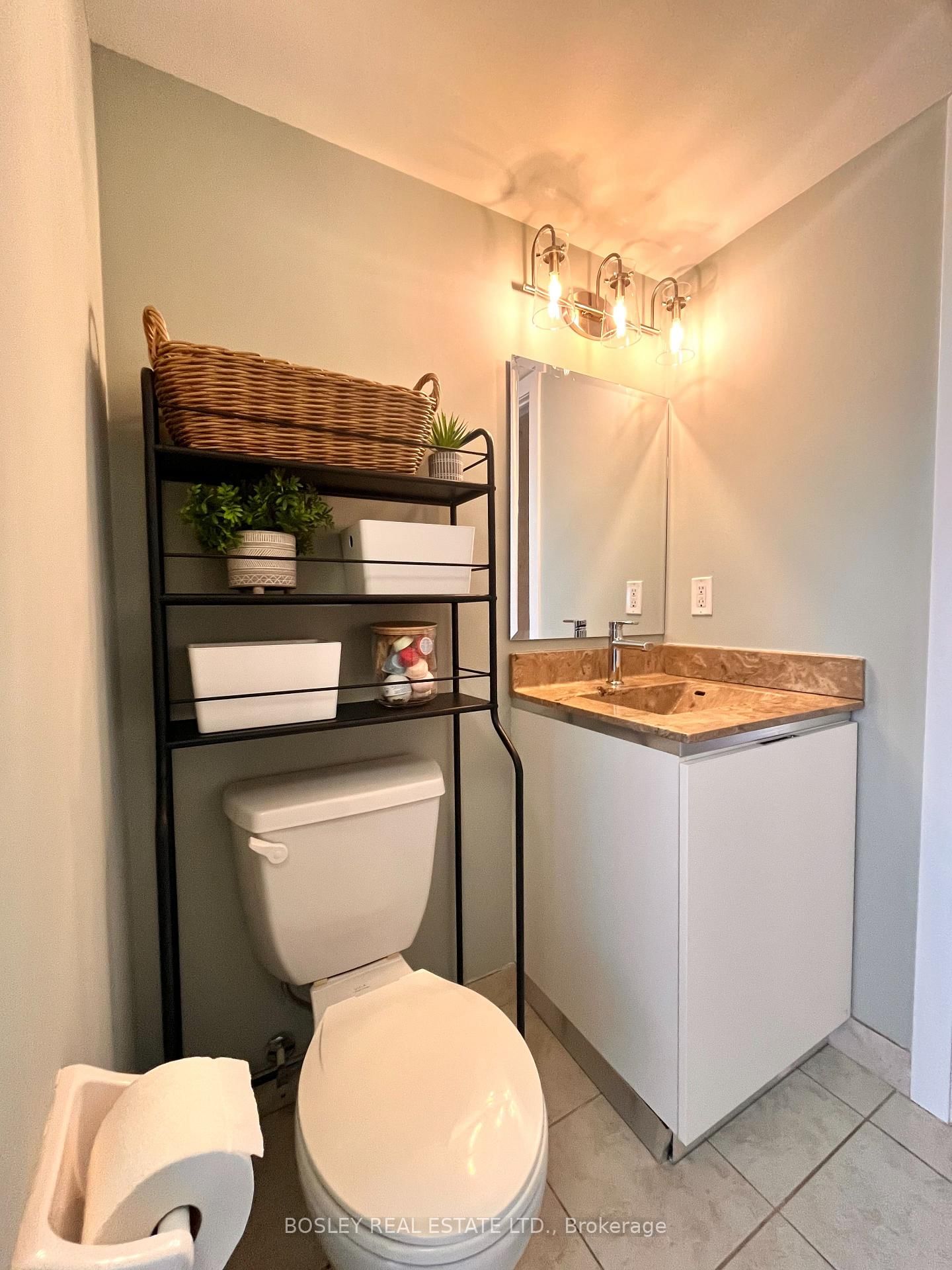 150 Sudbury Street, Unit 1501 - Photo 15