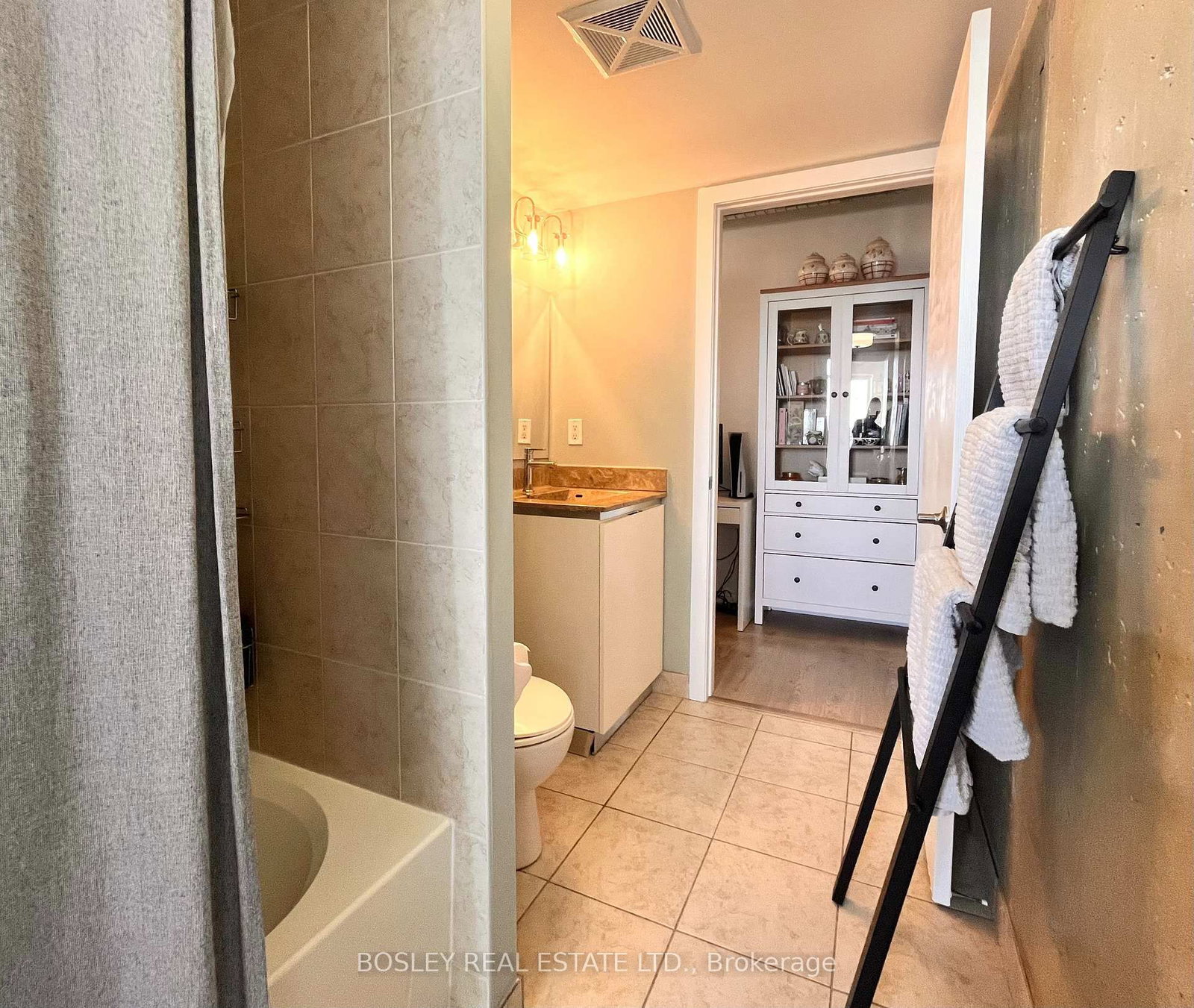 150 Sudbury Street, Unit 1501 - Photo 16