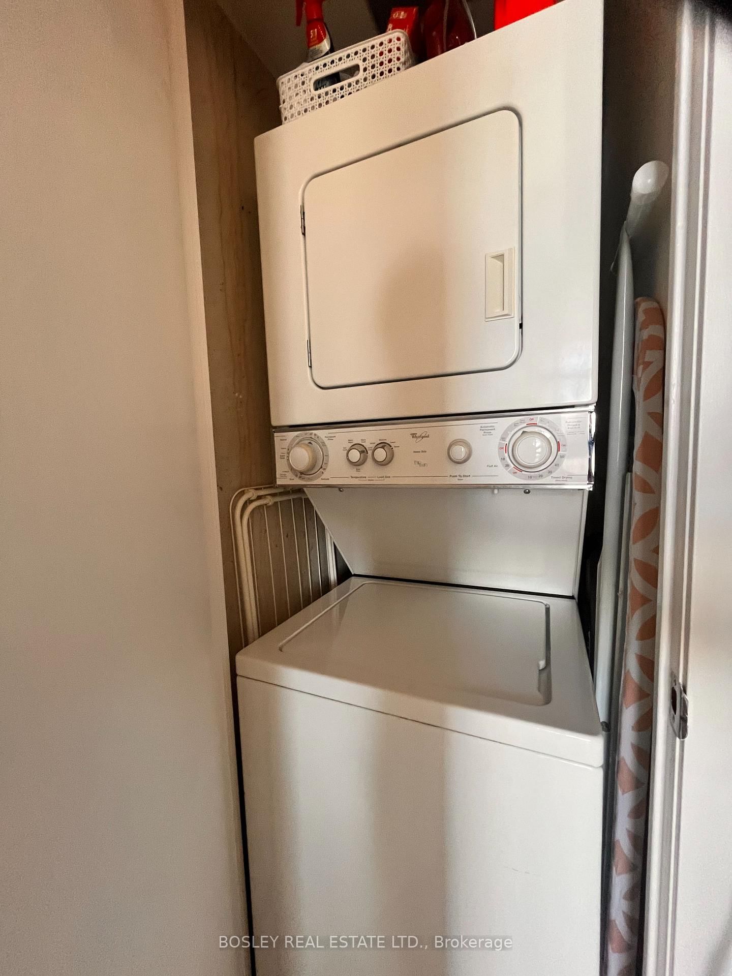150 Sudbury Street, Unit 1501 - Photo 19