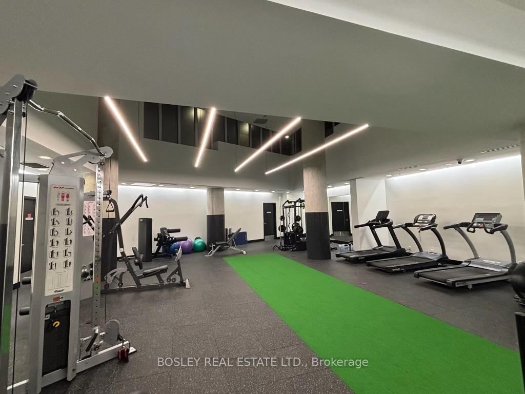 150 Sudbury Street, Unit 1501 - Photo 27