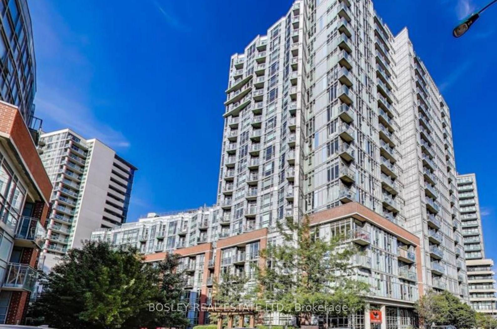 150 Sudbury Street, Unit 1501 - Photo 30