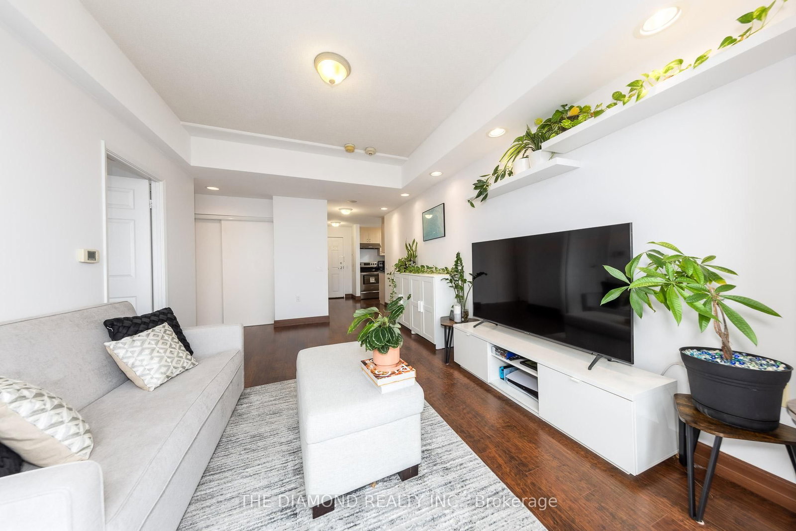 15 Maplewood Avenue, Unit PH 5 - Photo 12