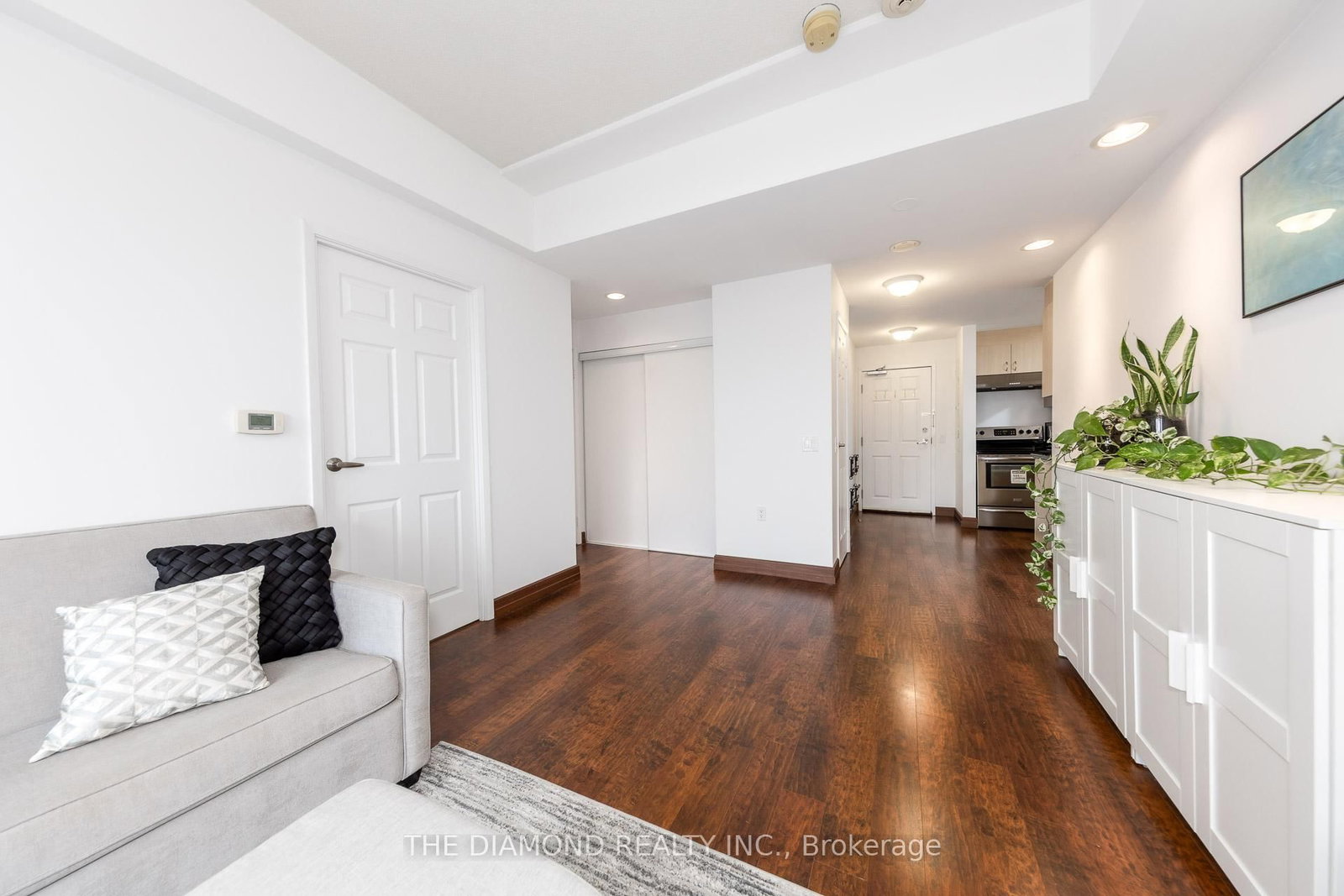 15 Maplewood Avenue, Unit PH 5 - Photo 13