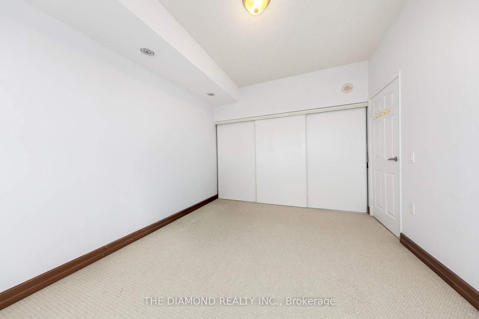 15 Maplewood Avenue, Unit PH 5 - Photo 16