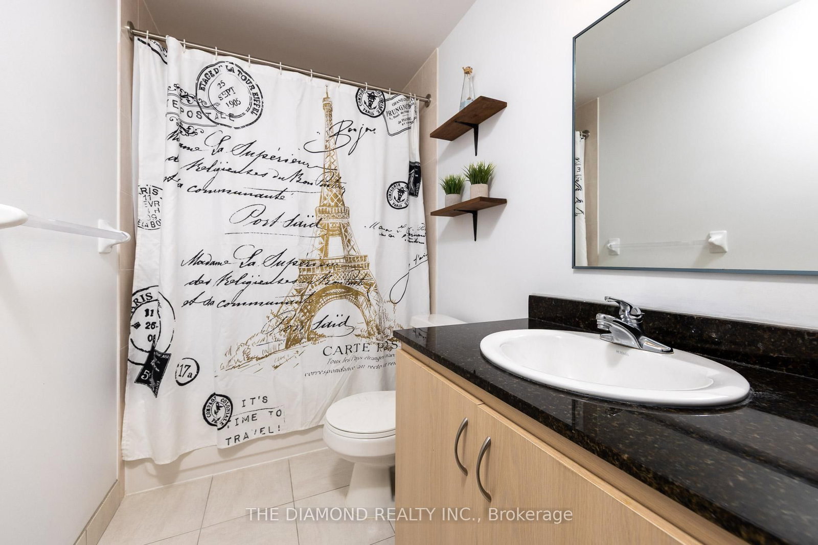 15 Maplewood Avenue, Unit PH 5 - Photo 18