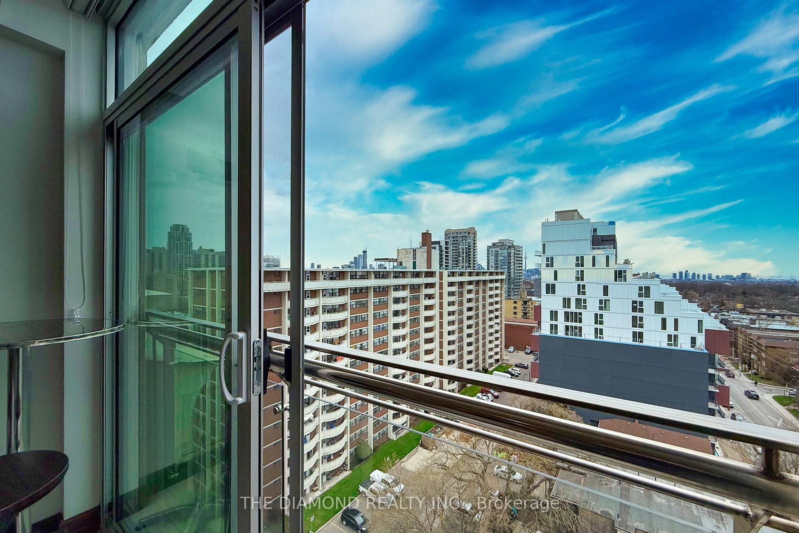 15 Maplewood Avenue, Unit PH 5 - Photo 19