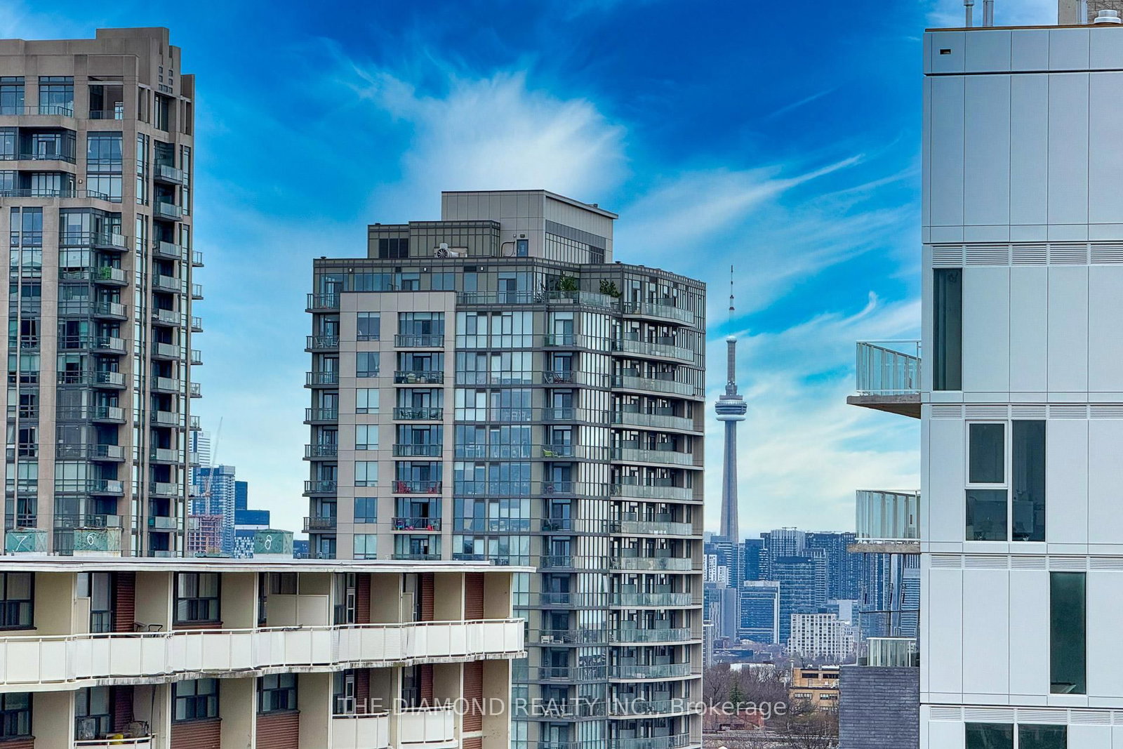 15 Maplewood Avenue, Unit PH 5 - Photo 20