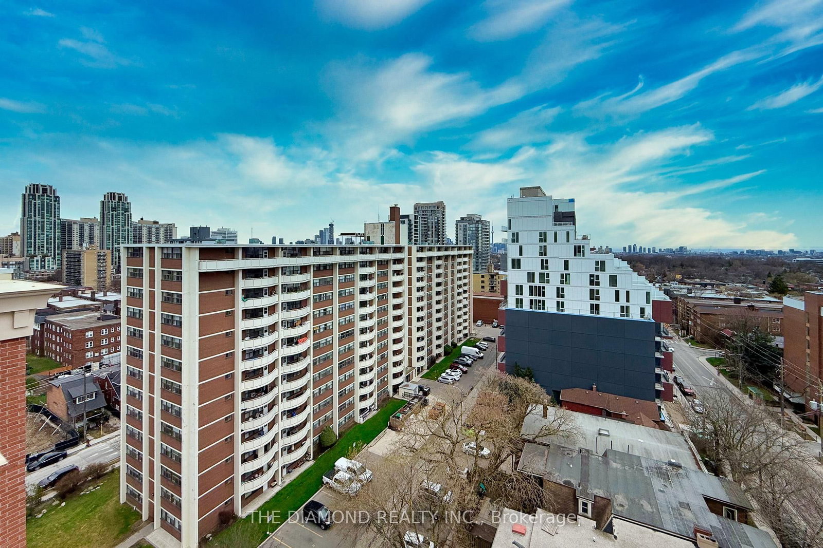 15 Maplewood Avenue, Unit PH 5 - Photo 21