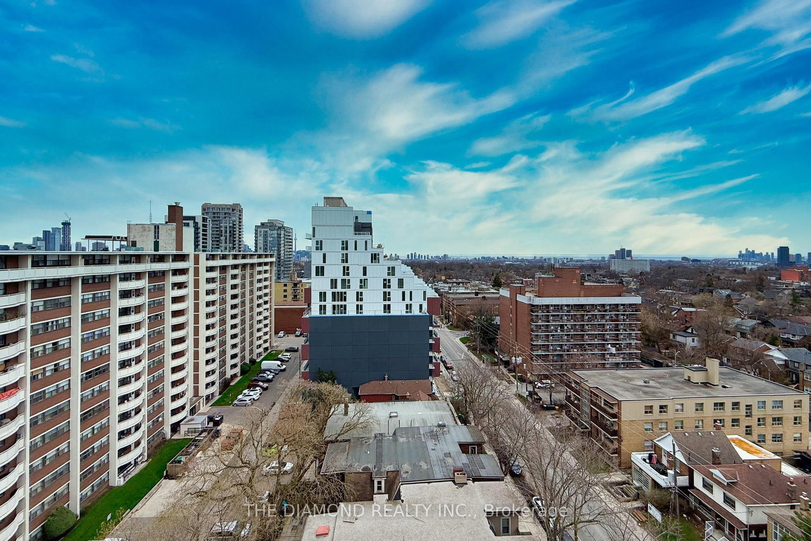 15 Maplewood Avenue, Unit PH 5 - Photo 22