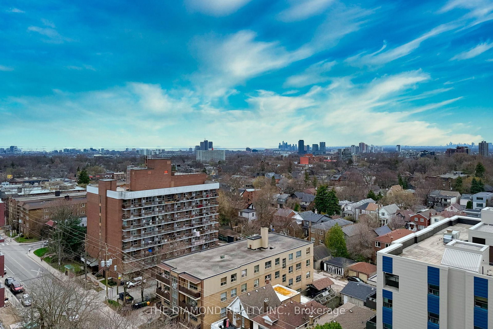 15 Maplewood Avenue, Unit PH 5 - Photo 23