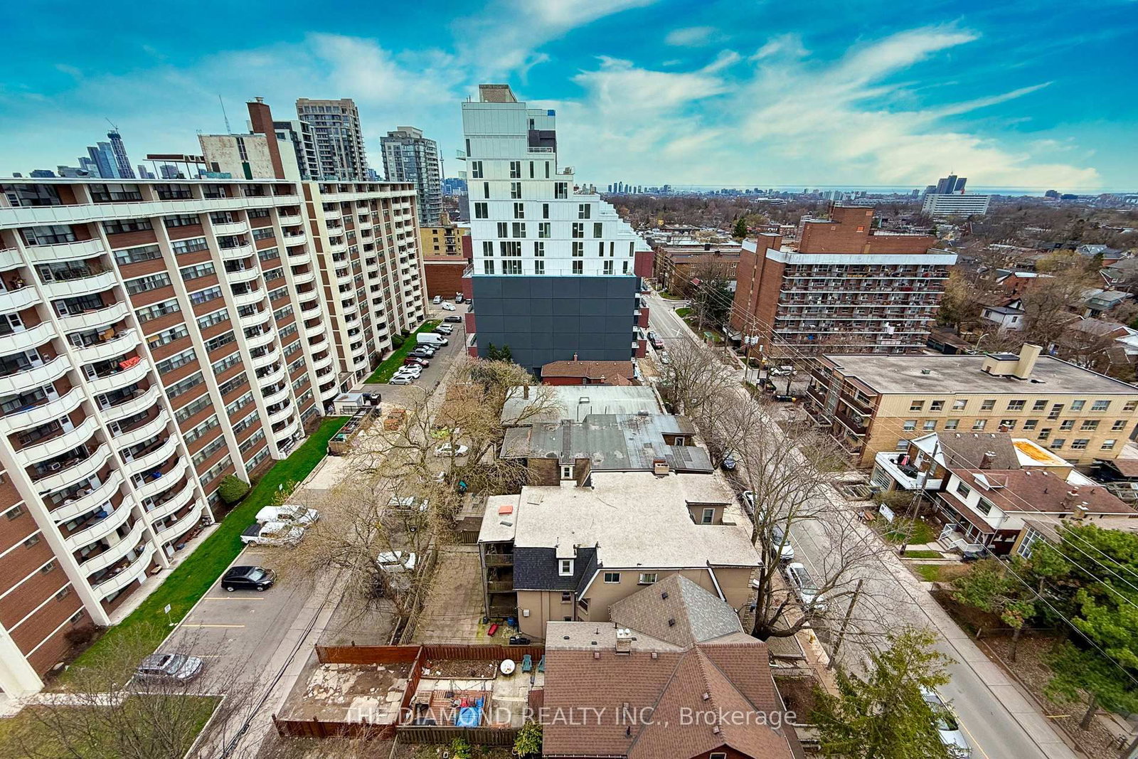 15 Maplewood Avenue, Unit PH 5 - Photo 26