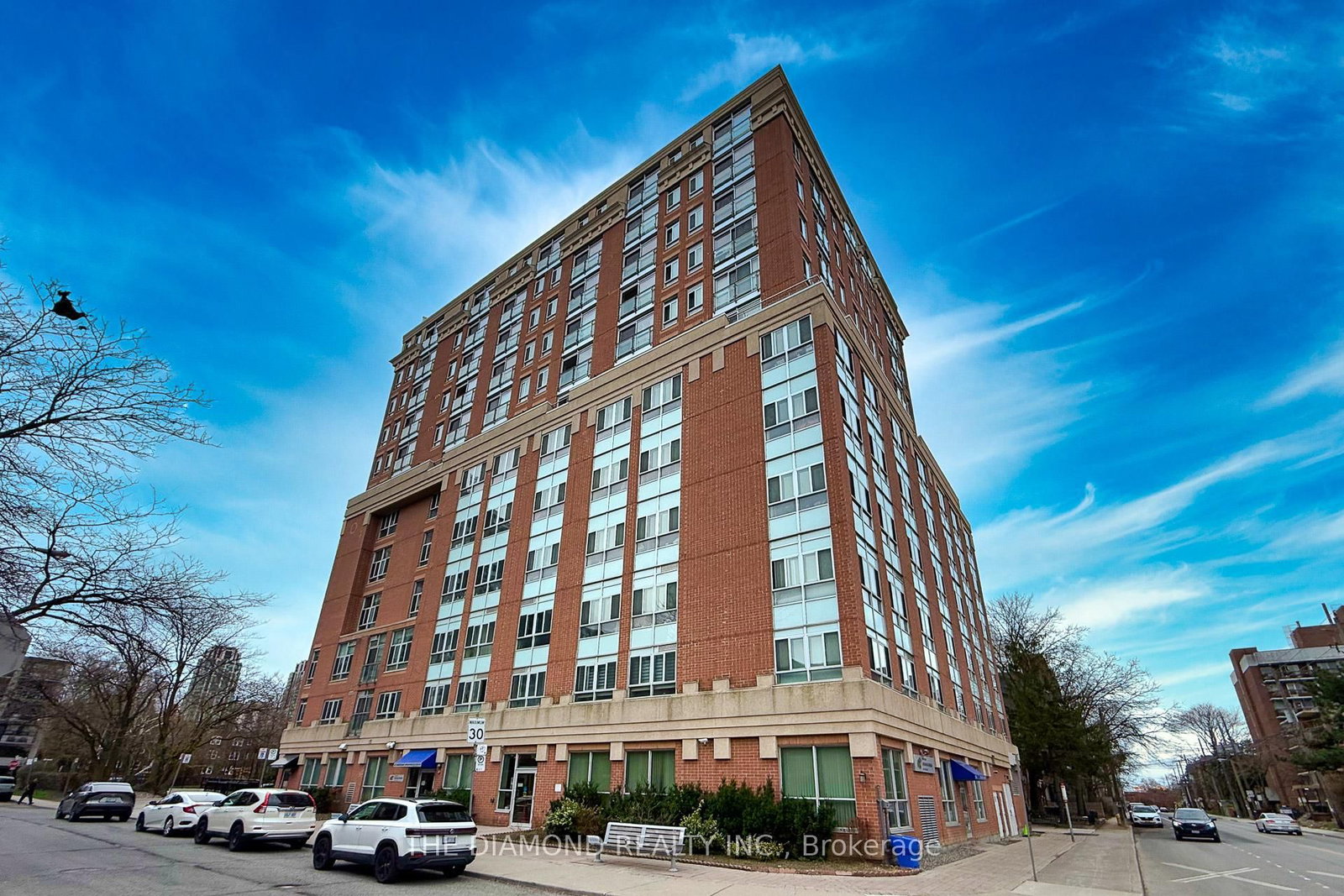 15 Maplewood Avenue, Unit PH 5 - Photo 27