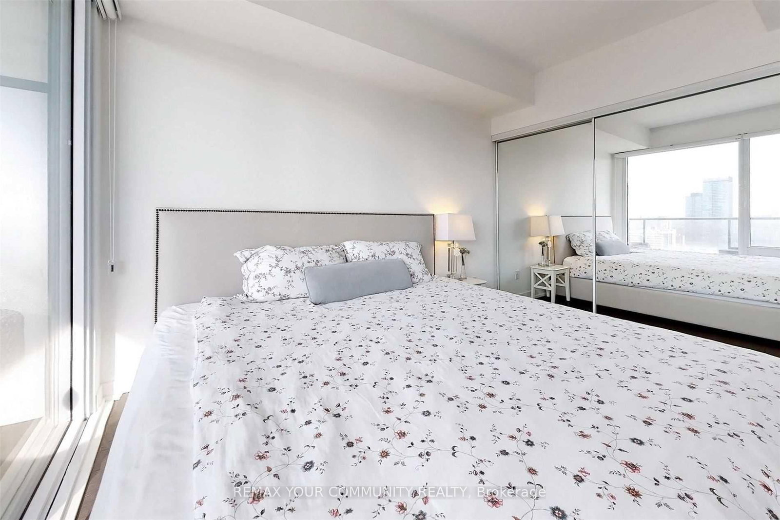 85 Wood Street, Unit 3907 - Photo 14