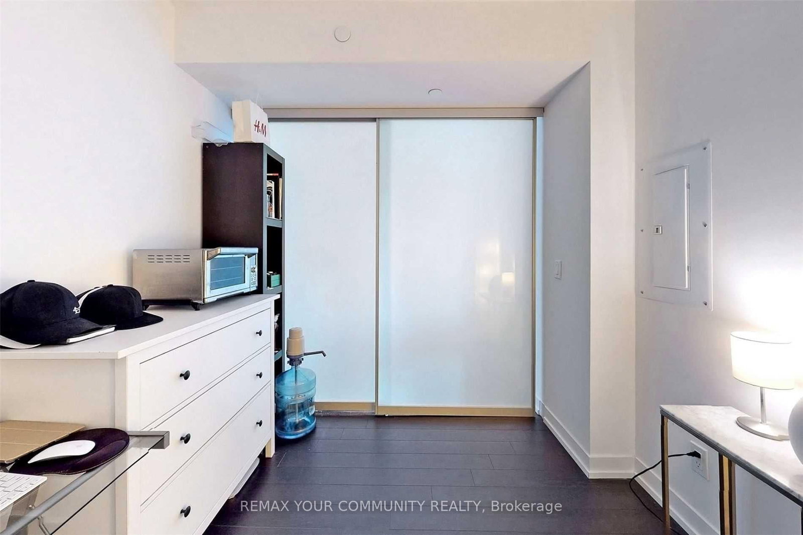 85 Wood Street, Unit 3907 - Photo 17