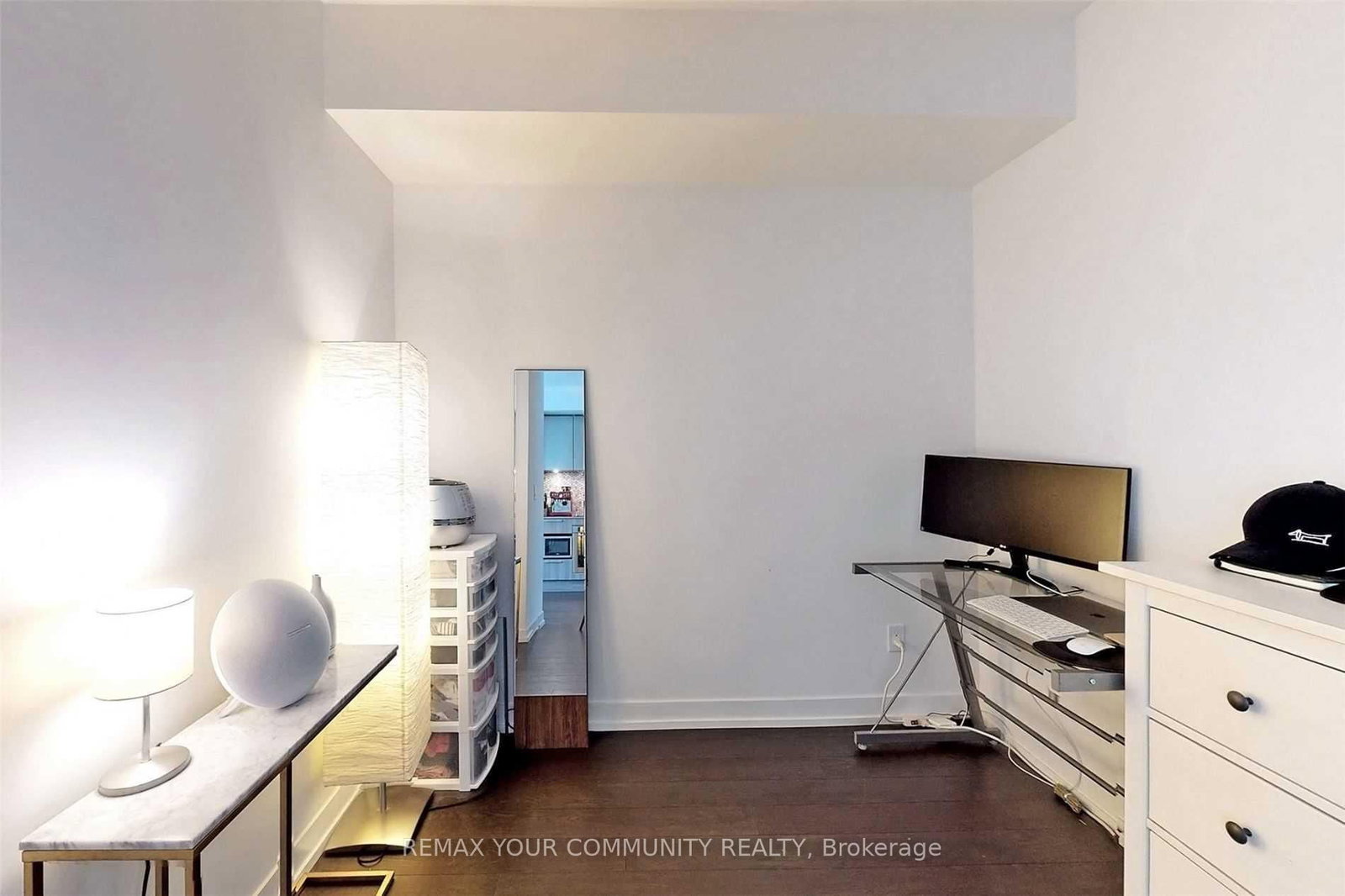 85 Wood Street, Unit 3907 - Photo 18