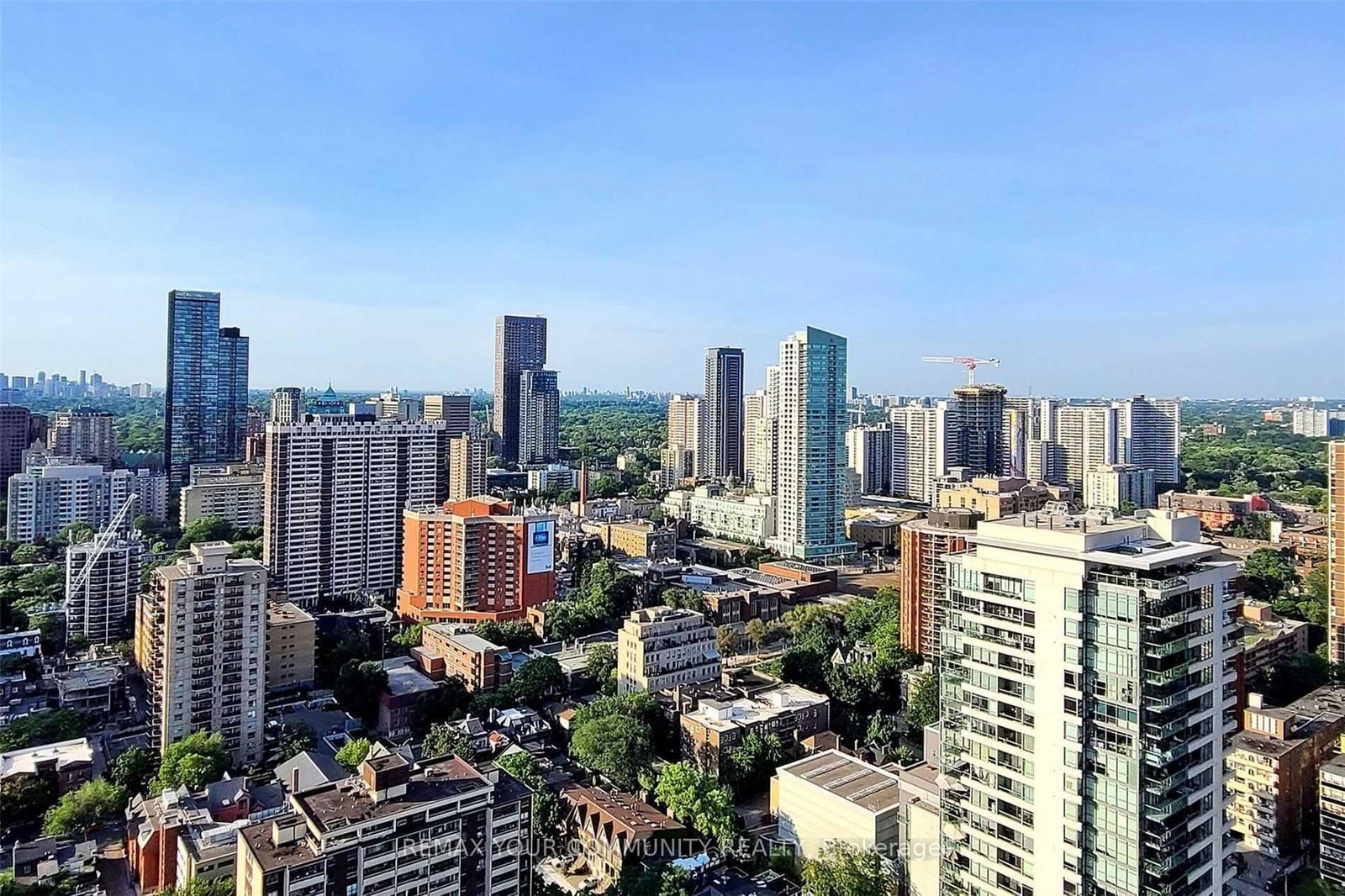 85 Wood Street, Unit 3907 - Photo 25