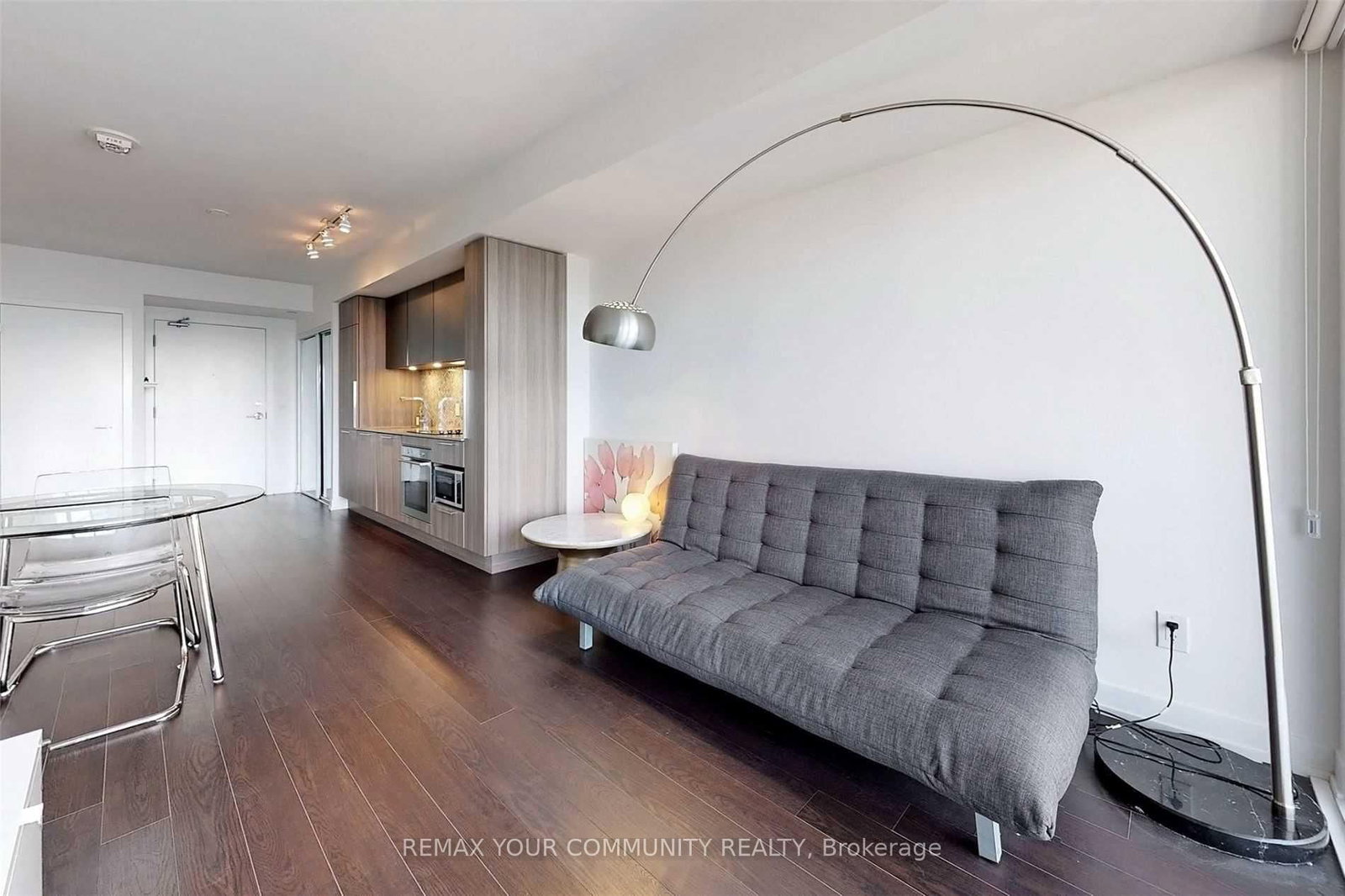 85 Wood Street, Unit 3907 - Photo 3