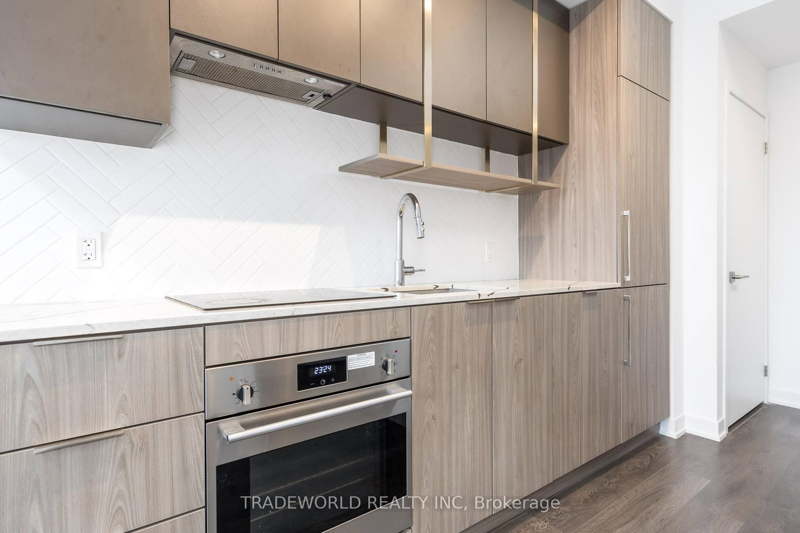 15 Holmes Avenue, Unit 1806 - Photo 10