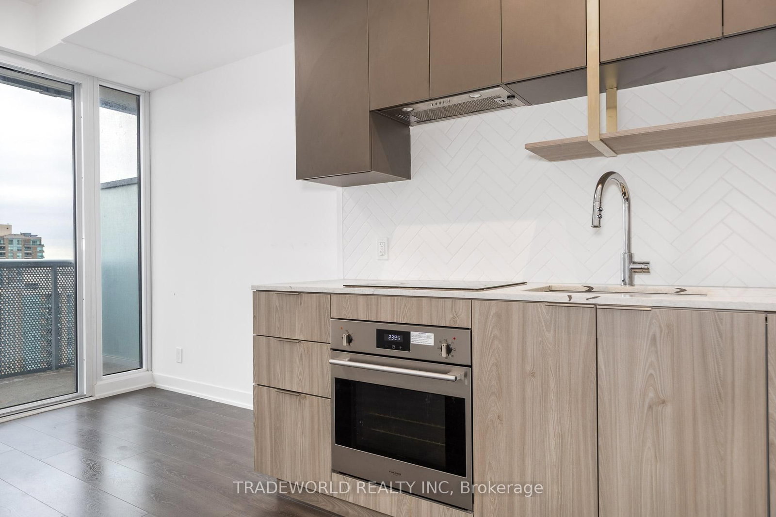 15 Holmes Avenue, Unit 1806 - Photo 11