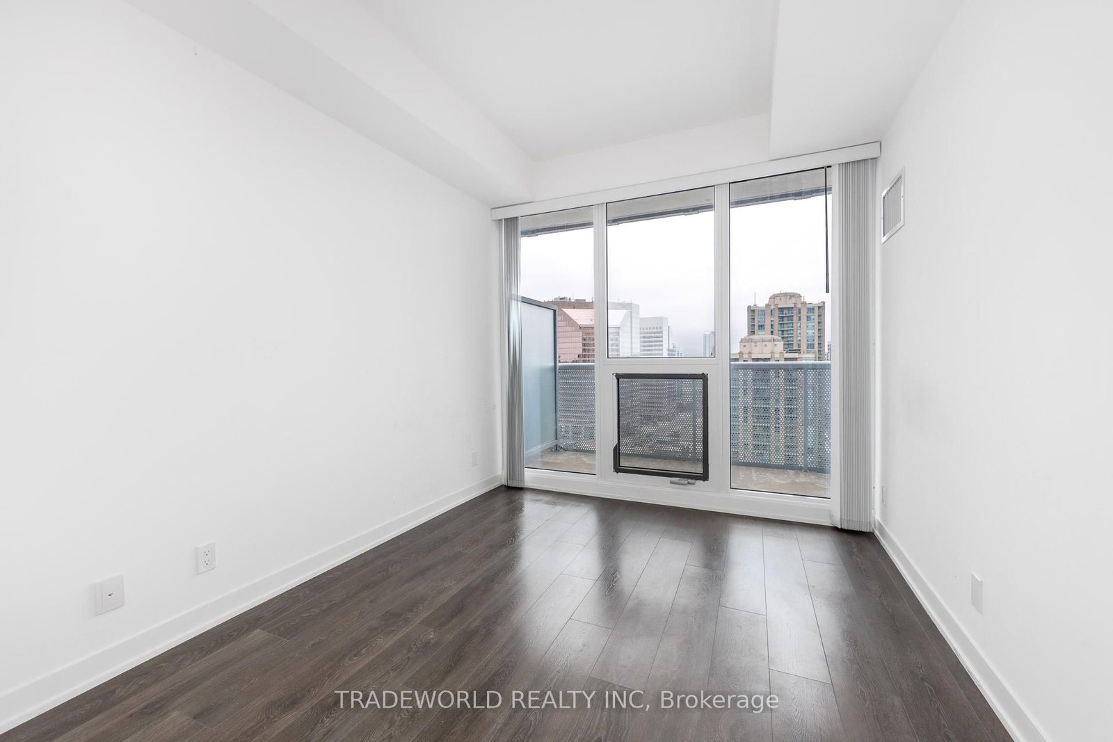 15 Holmes Avenue, Unit 1806 - Photo 13