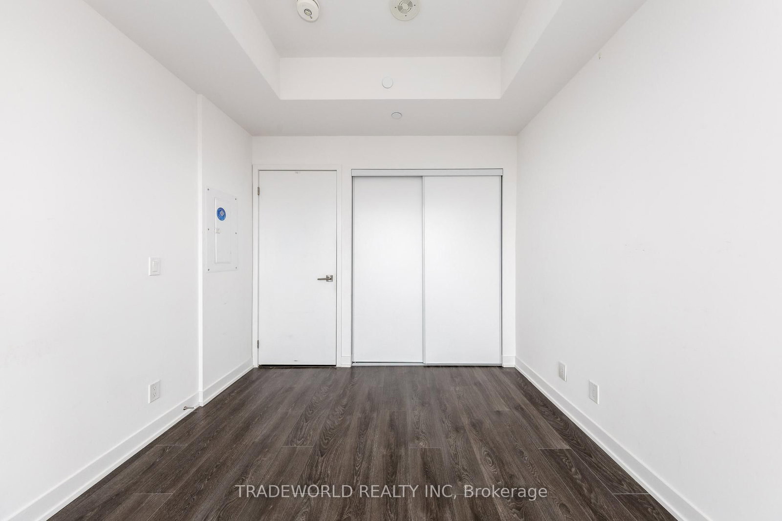 15 Holmes Avenue, Unit 1806 - Photo 14