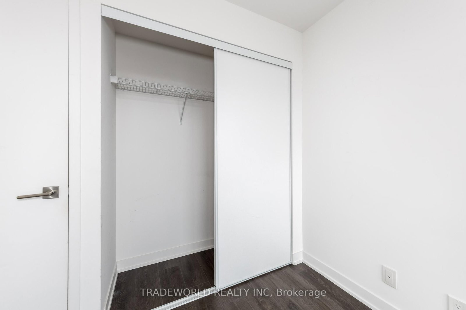 15 Holmes Avenue, Unit 1806 - Photo 15