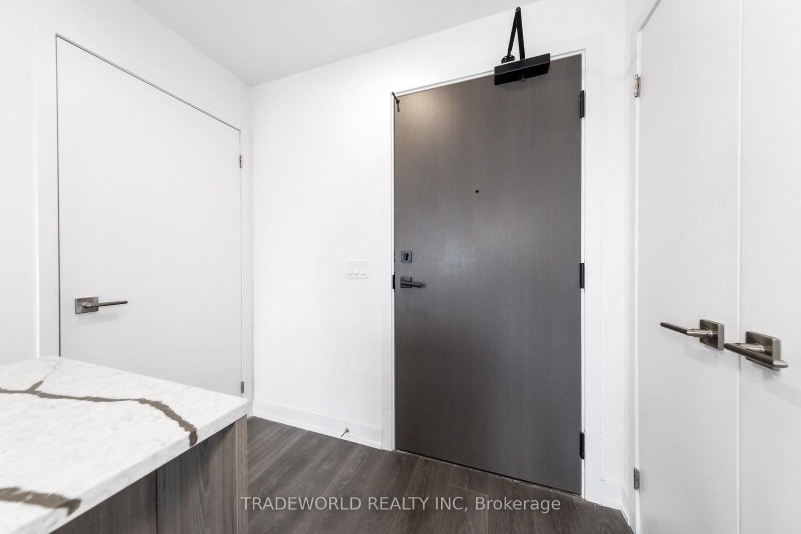 15 Holmes Avenue, Unit 1806 - Photo 17