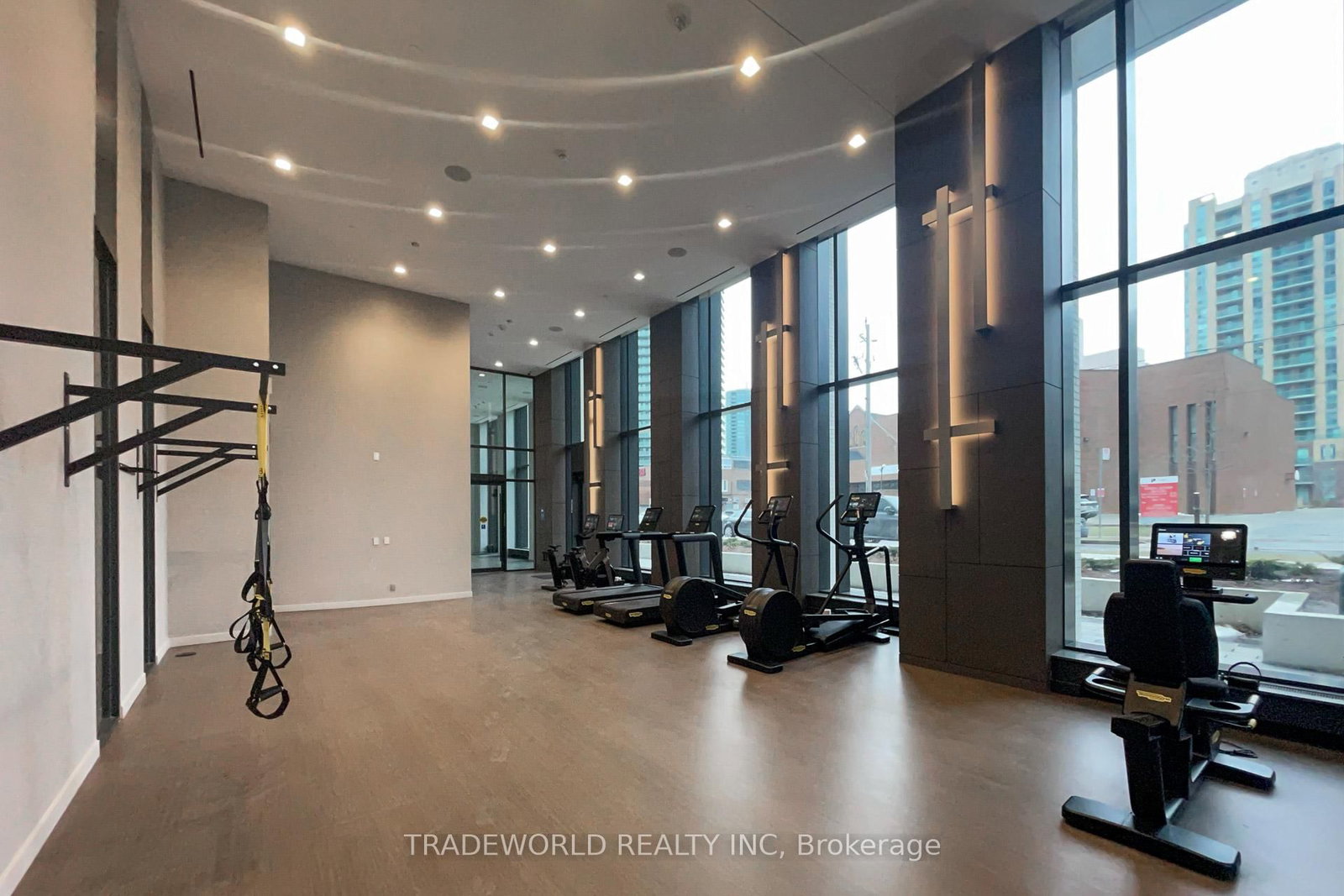 15 Holmes Avenue, Unit 1806 - Photo 27