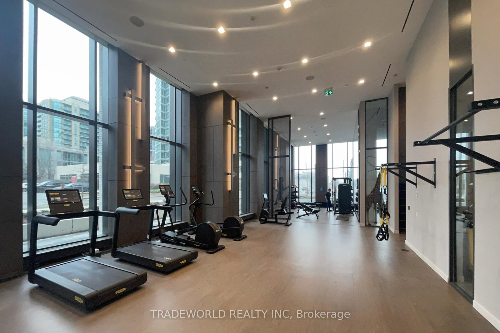 15 Holmes Avenue, Unit 1806 - Photo 28