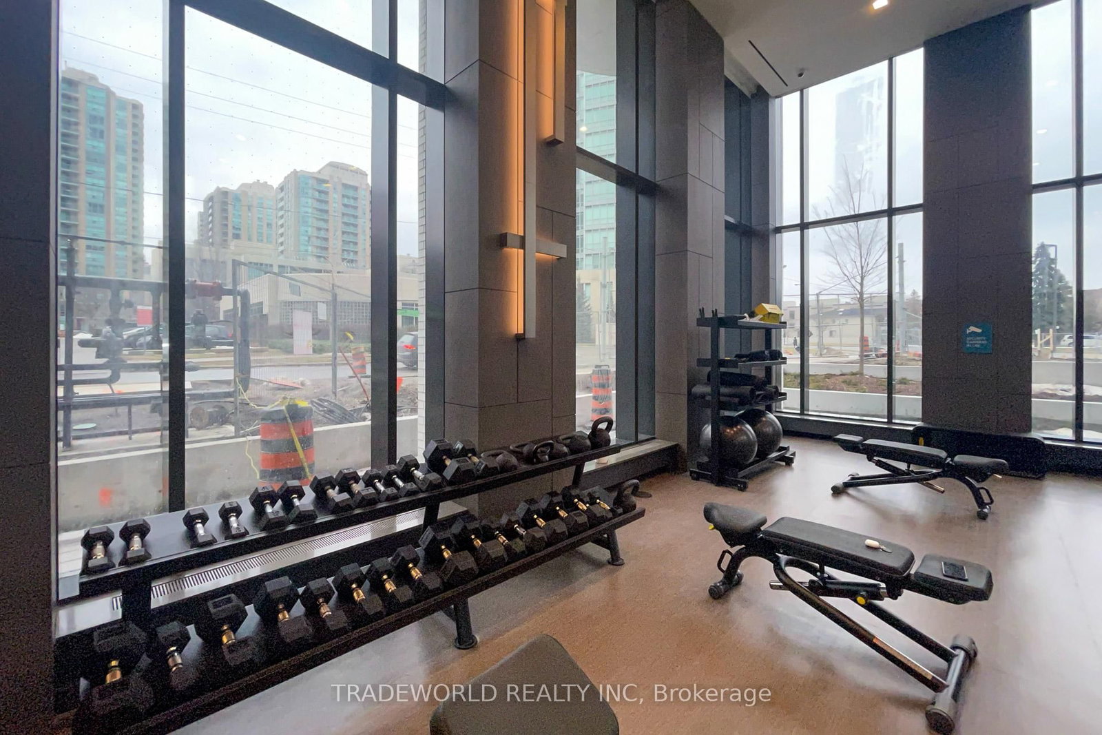 15 Holmes Avenue, Unit 1806 - Photo 29