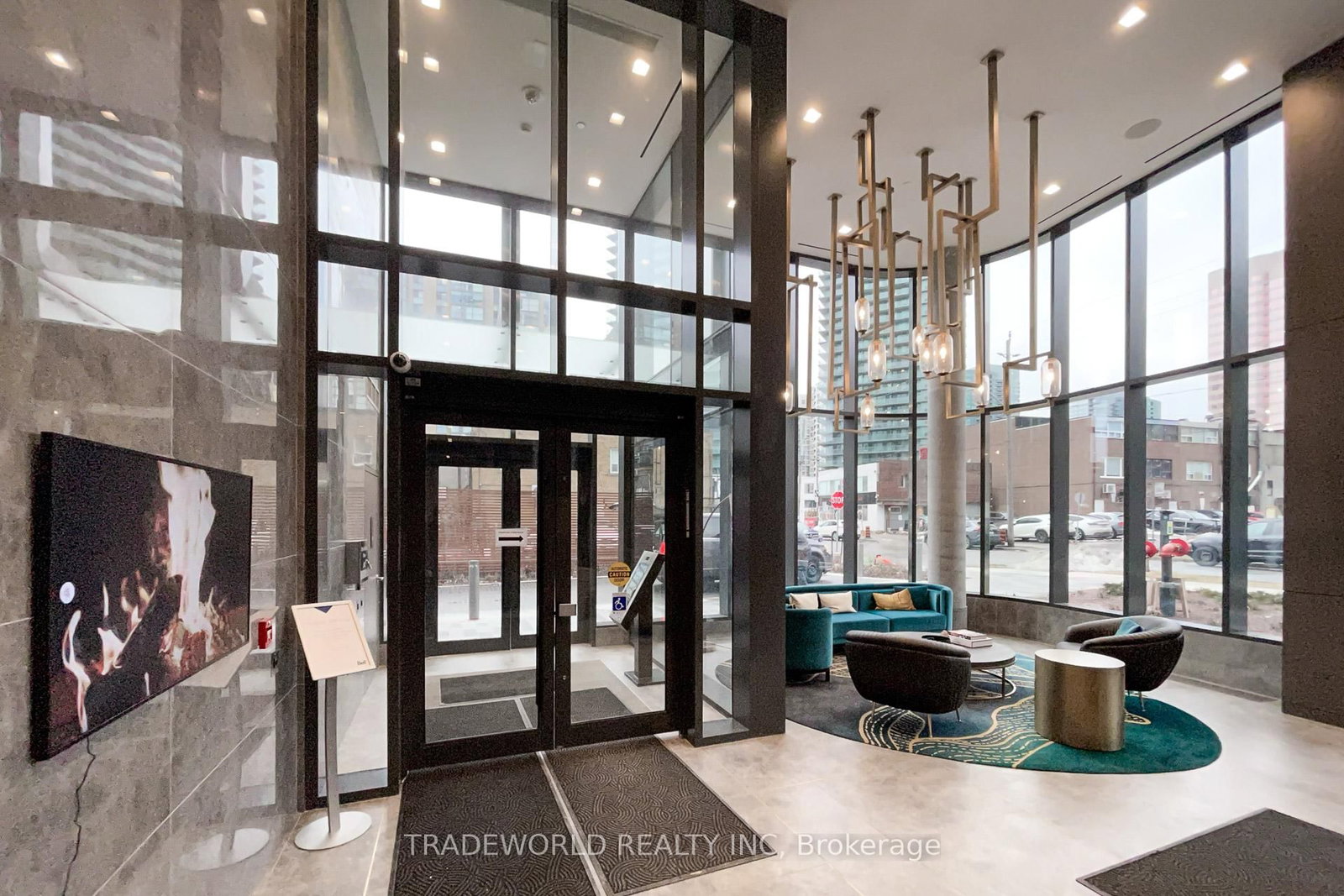 15 Holmes Avenue, Unit 1806 - Photo 30