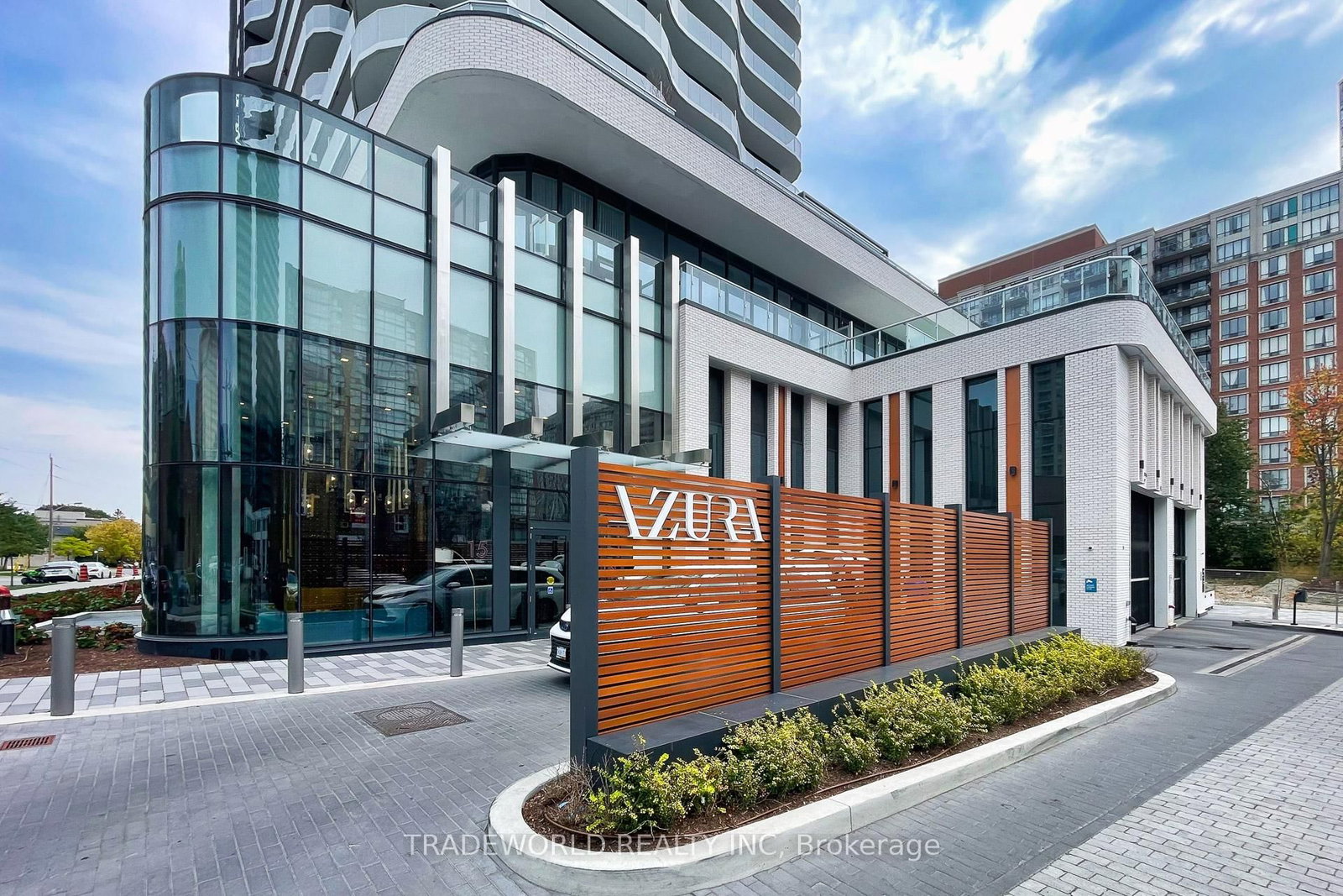 15 Holmes Avenue, Unit 1806 - Photo 32