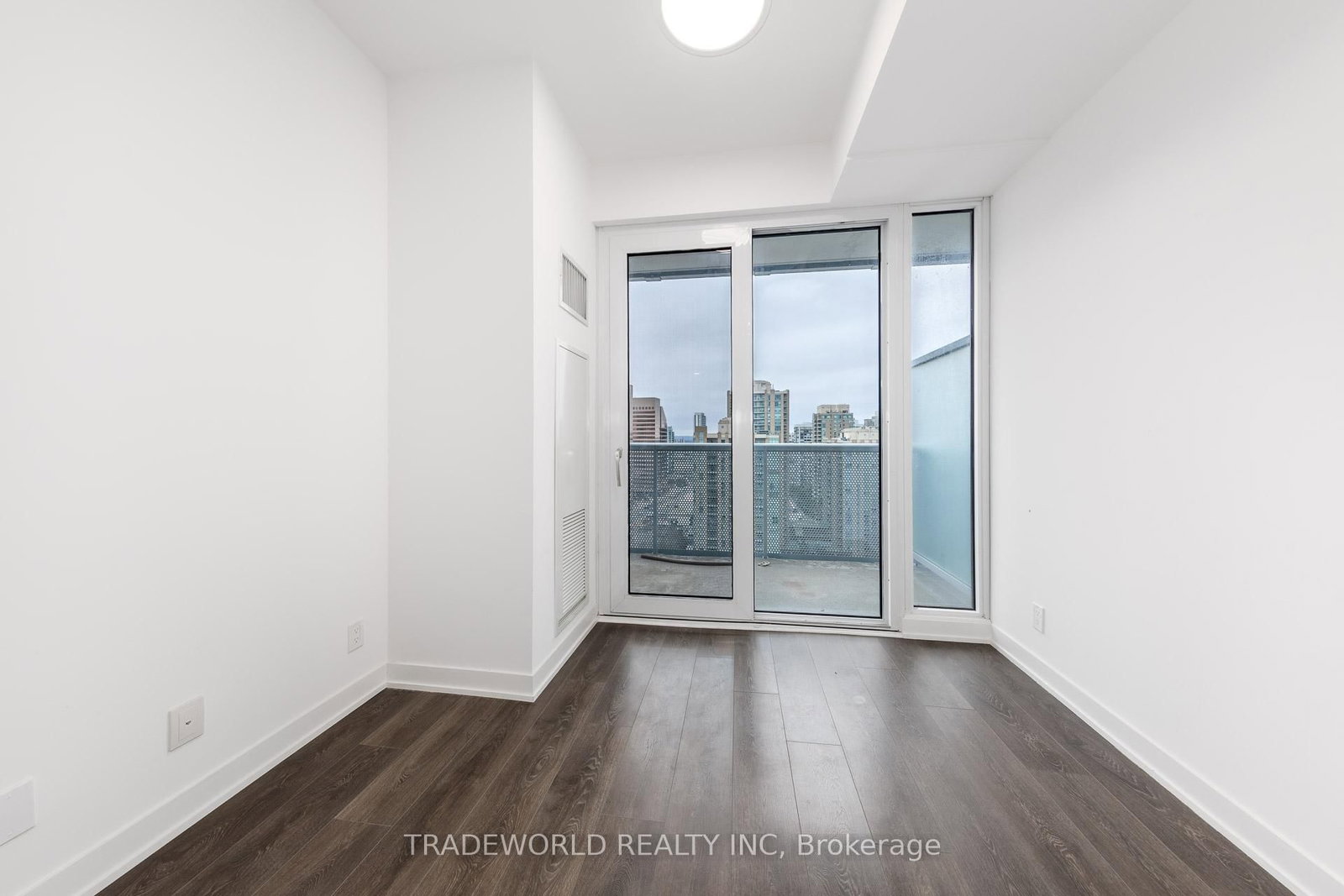 15 Holmes Avenue, Unit 1806 - Photo 6