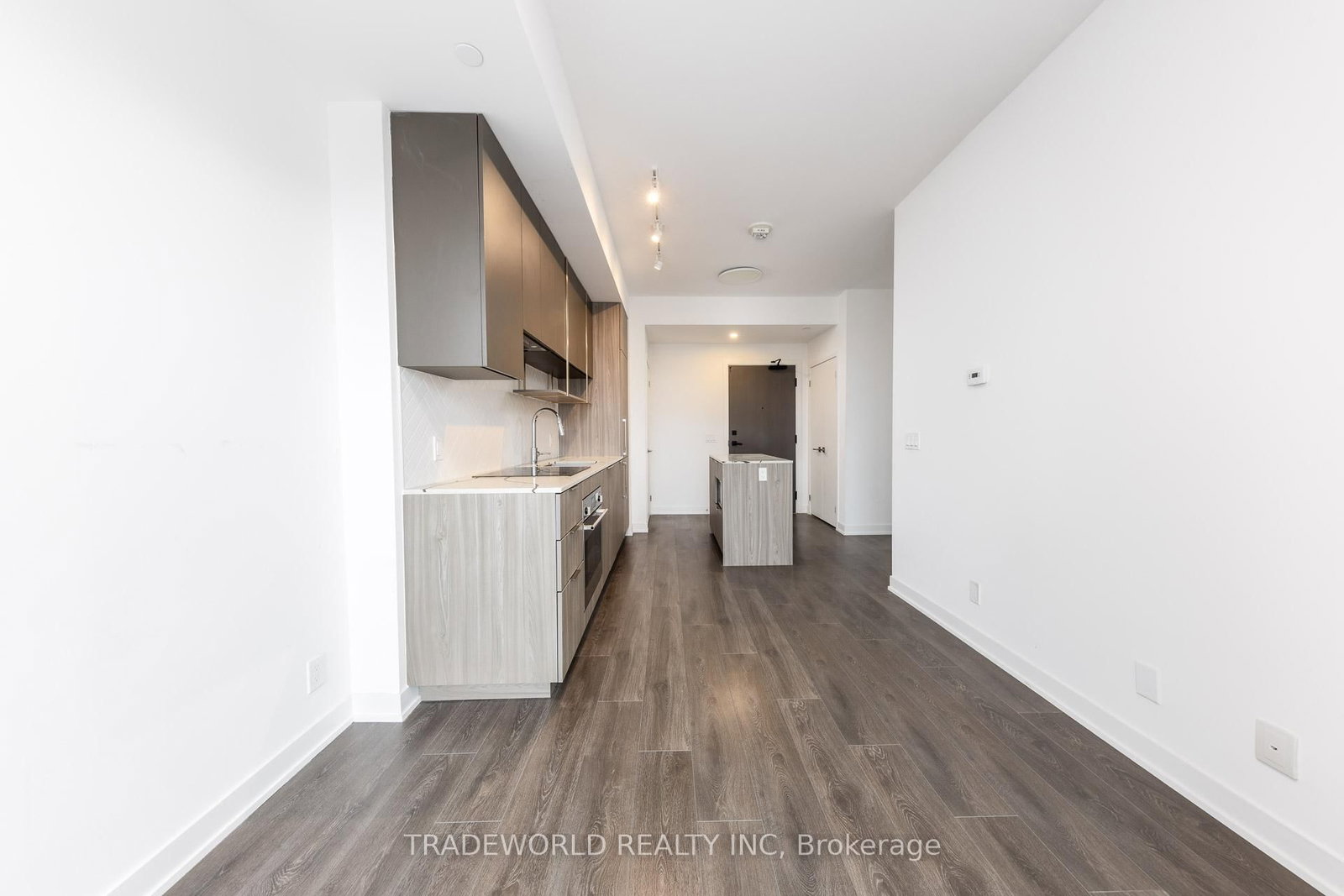15 Holmes Avenue, Unit 1806 - Photo 7