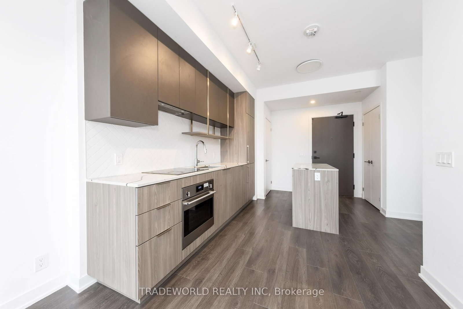 15 Holmes Avenue, Unit 1806 - Photo 8