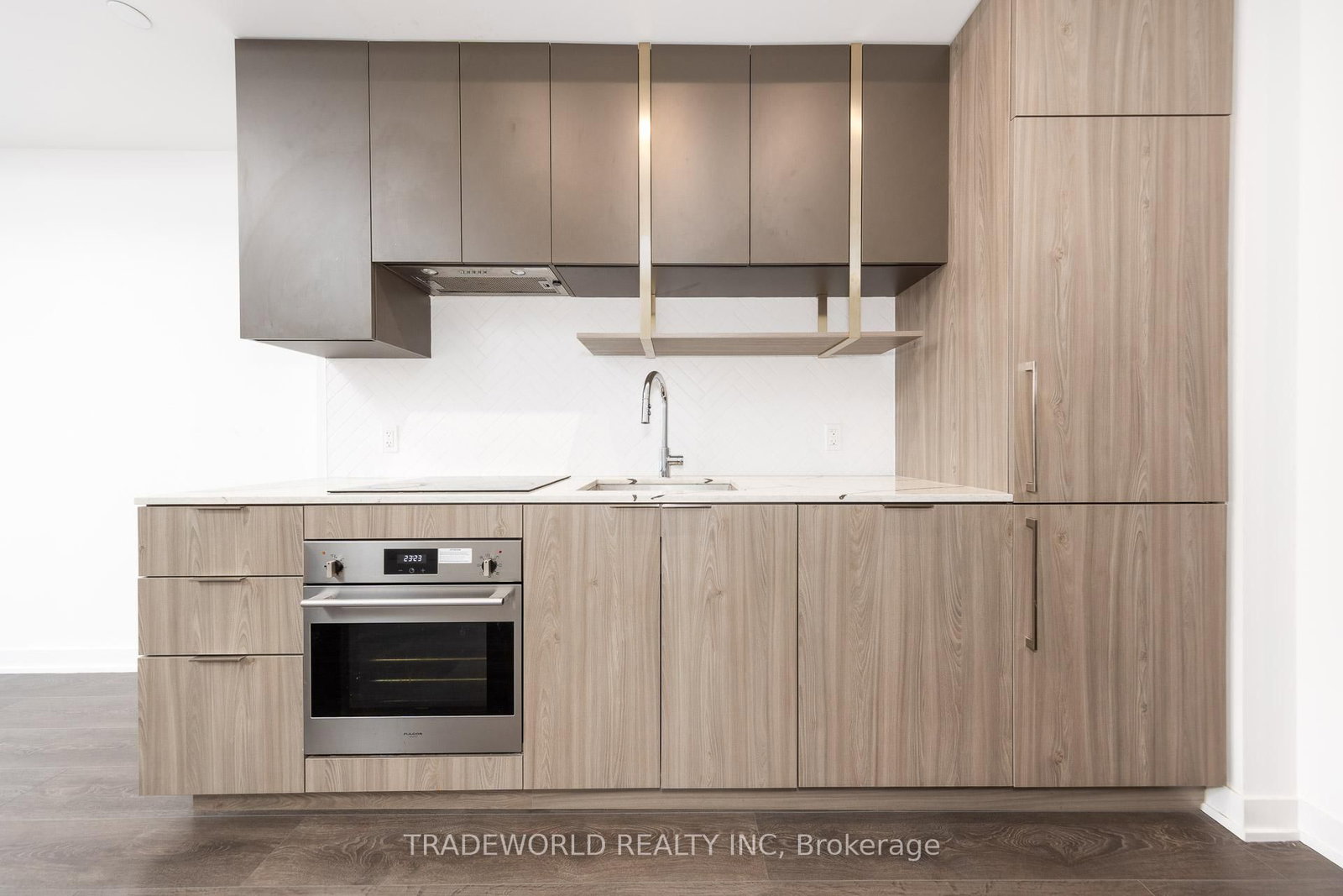 15 Holmes Avenue, Unit 1806 - Photo 9