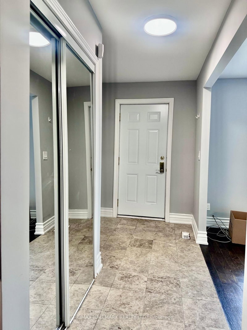 25 Beethoven Crt, Toronto, M2H 1W1 | Image 2