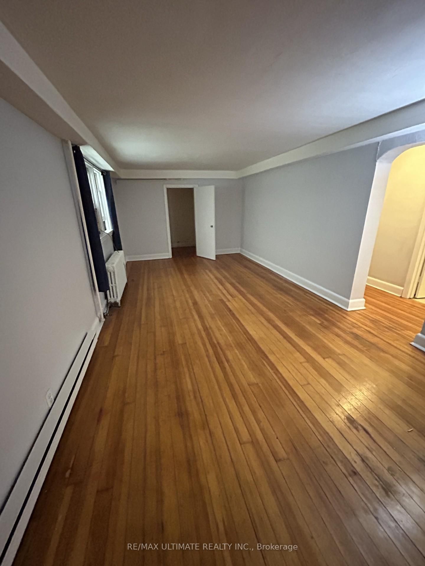 19 Castlefield Avenue, Unit 1 - Photo 4