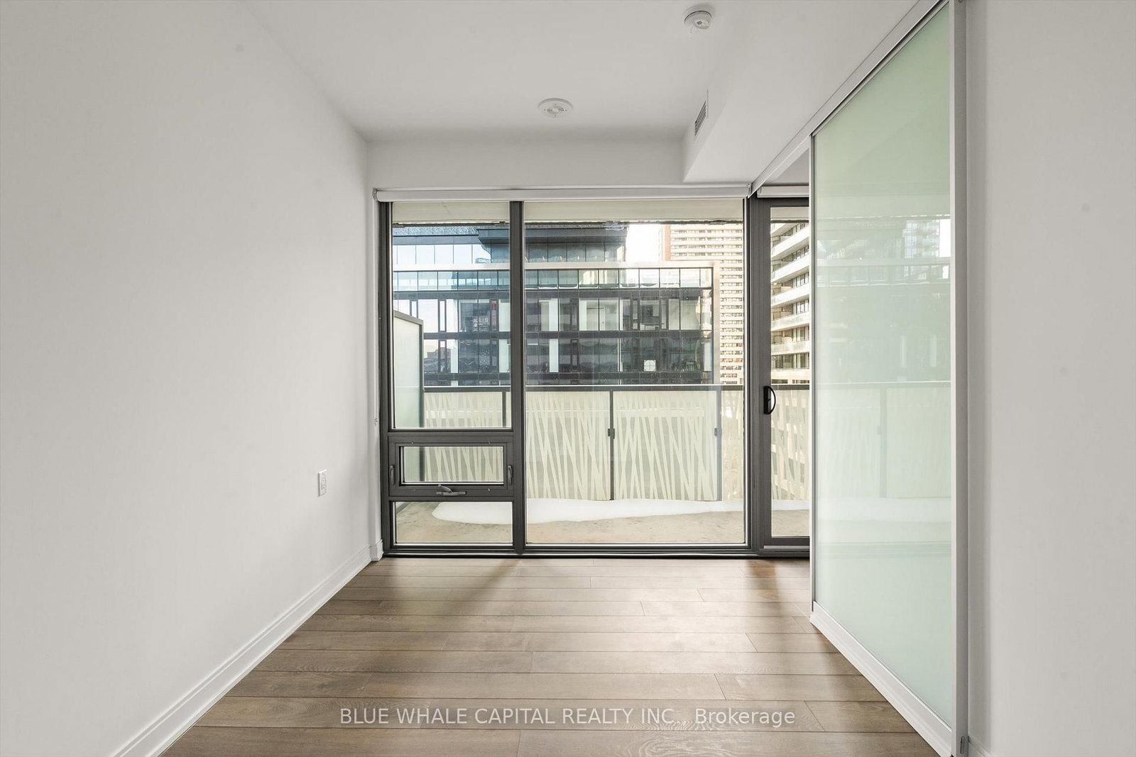 50 Charles Street E, Unit 505 - Photo 13
