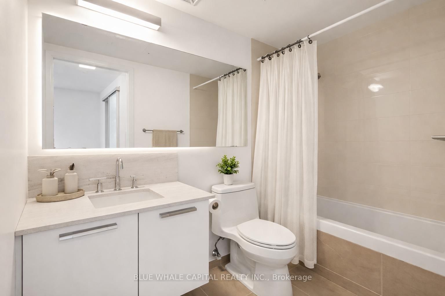 50 Charles Street E, Unit 505 - Photo 18