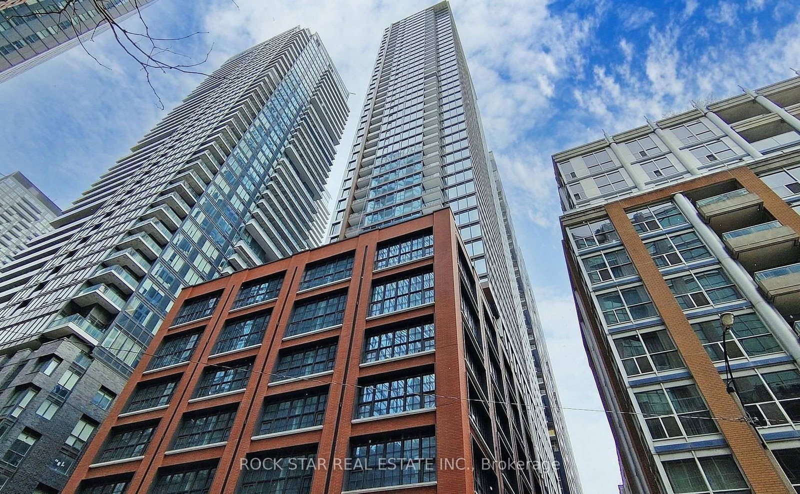 55 Mercer Street, Unit 808 - Photo 12