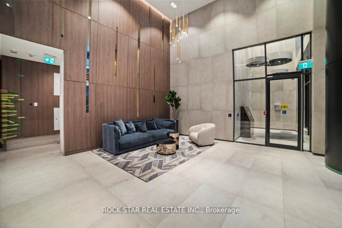 55 Mercer Street, Unit 808 - Photo 13