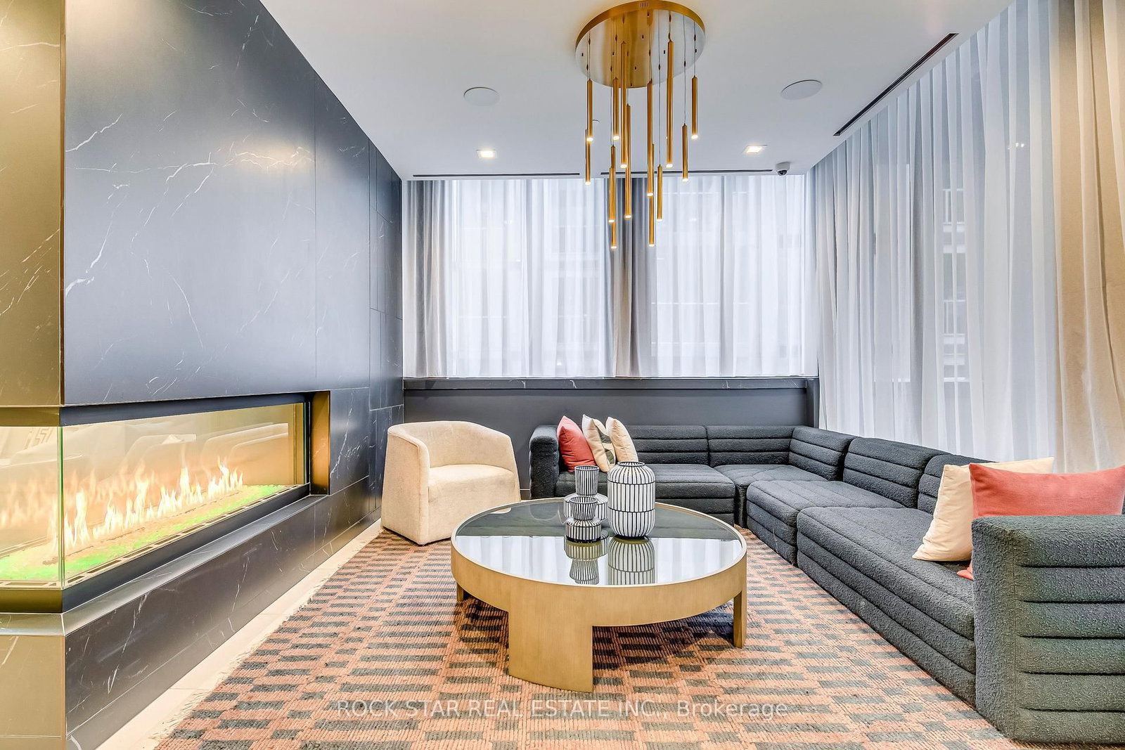 55 Mercer Street, Unit 808 - Photo 25