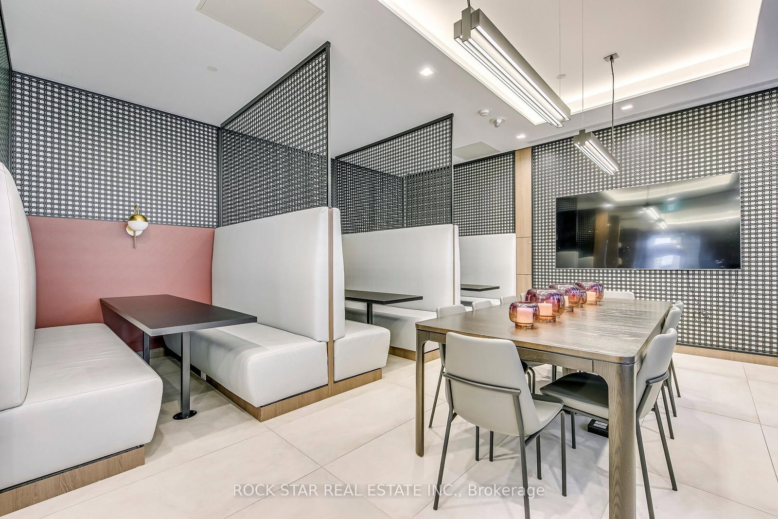 55 Mercer Street, Unit 808 - Photo 27